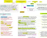 La casa dei doganieri: testo, parafrasi e correlativi oggettivi. Il testo di Montale evoca un luogo di ricordi e smarrimento.