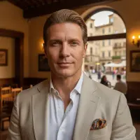 Marino Amato