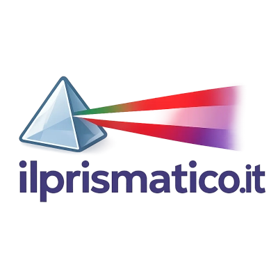 ilprismatico.it